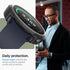 Spigen כיסוי ל-Galaxy Watch 7 (44mm) – Liquid Air